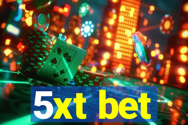 5xt bet